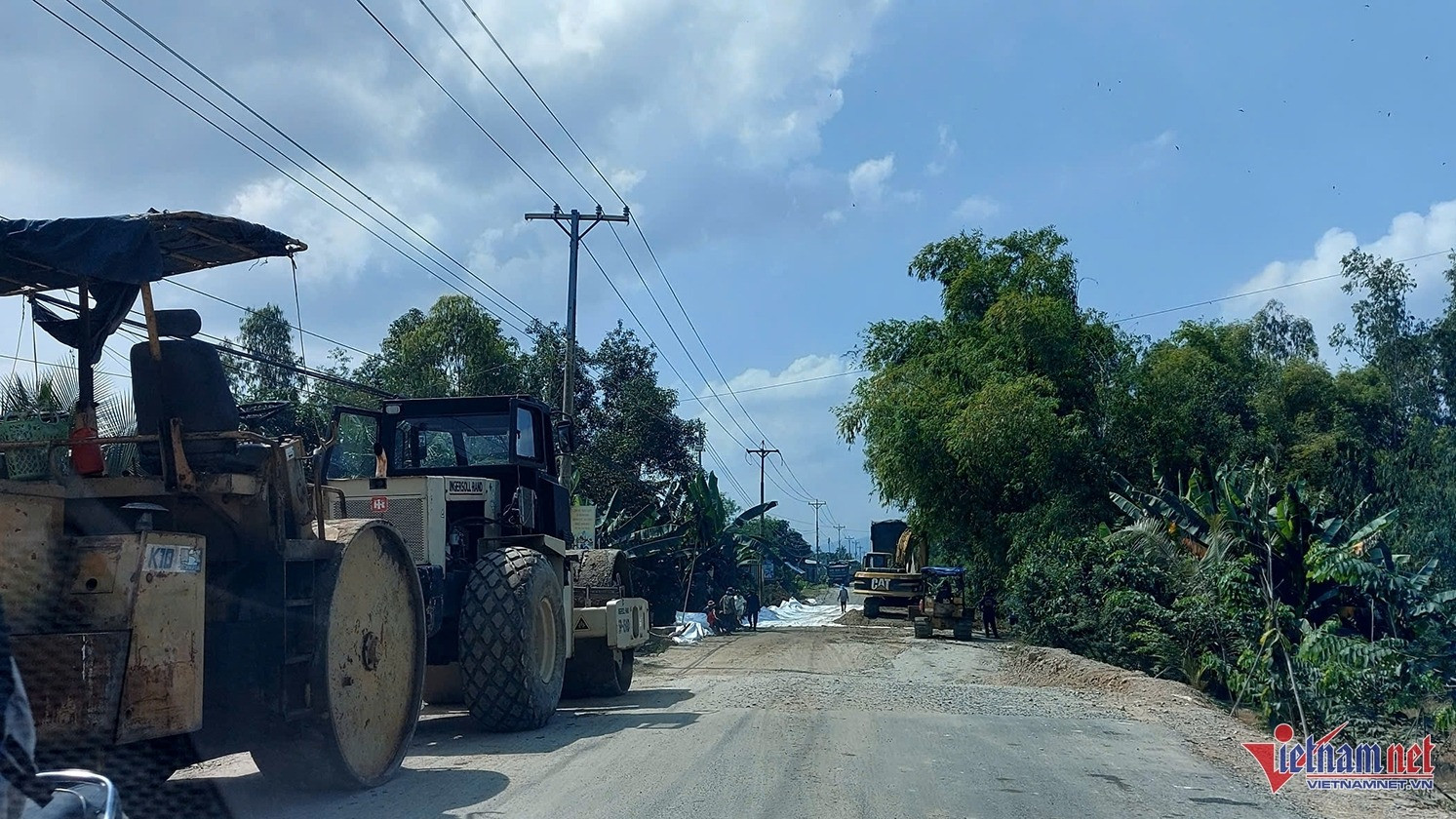 W-cưỡng chế 04.jpg