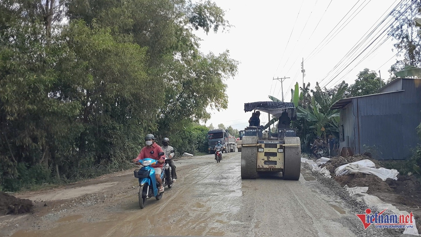 W-cưỡng chế 05.jpg