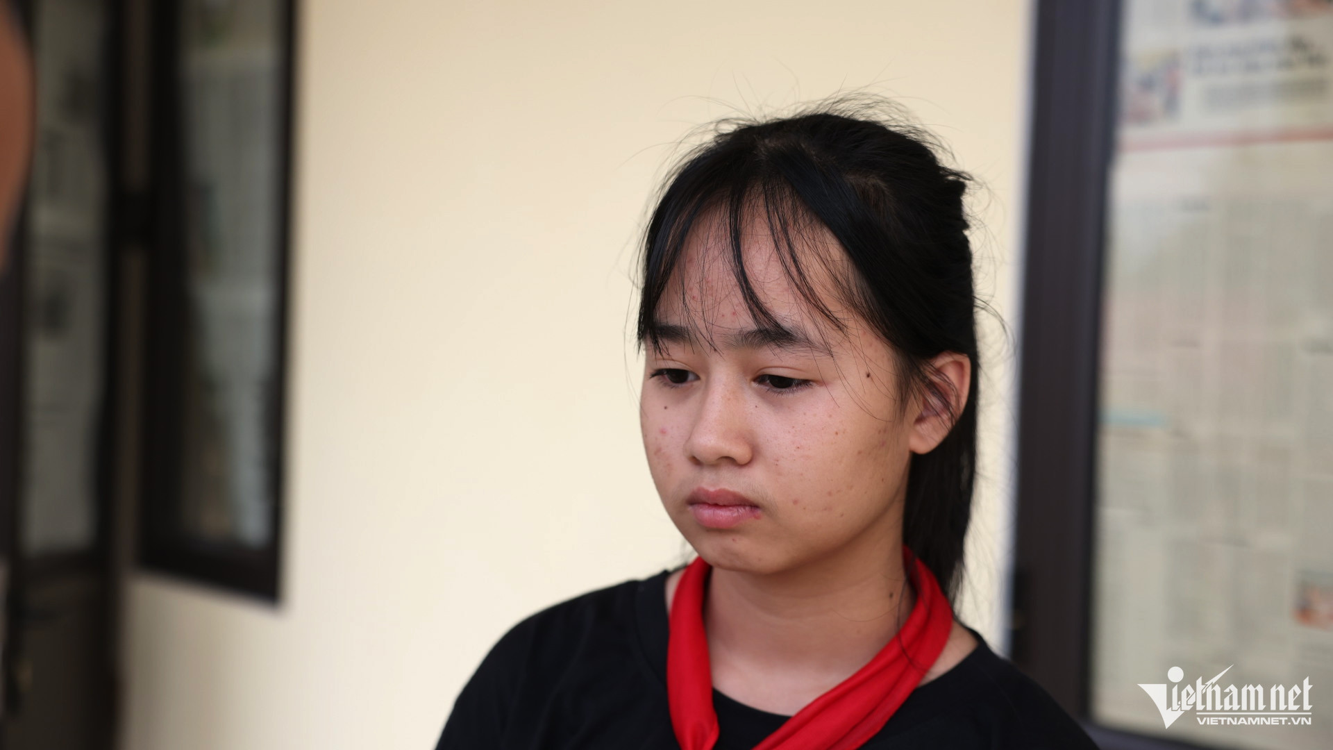 W-học sinh 1.jpg