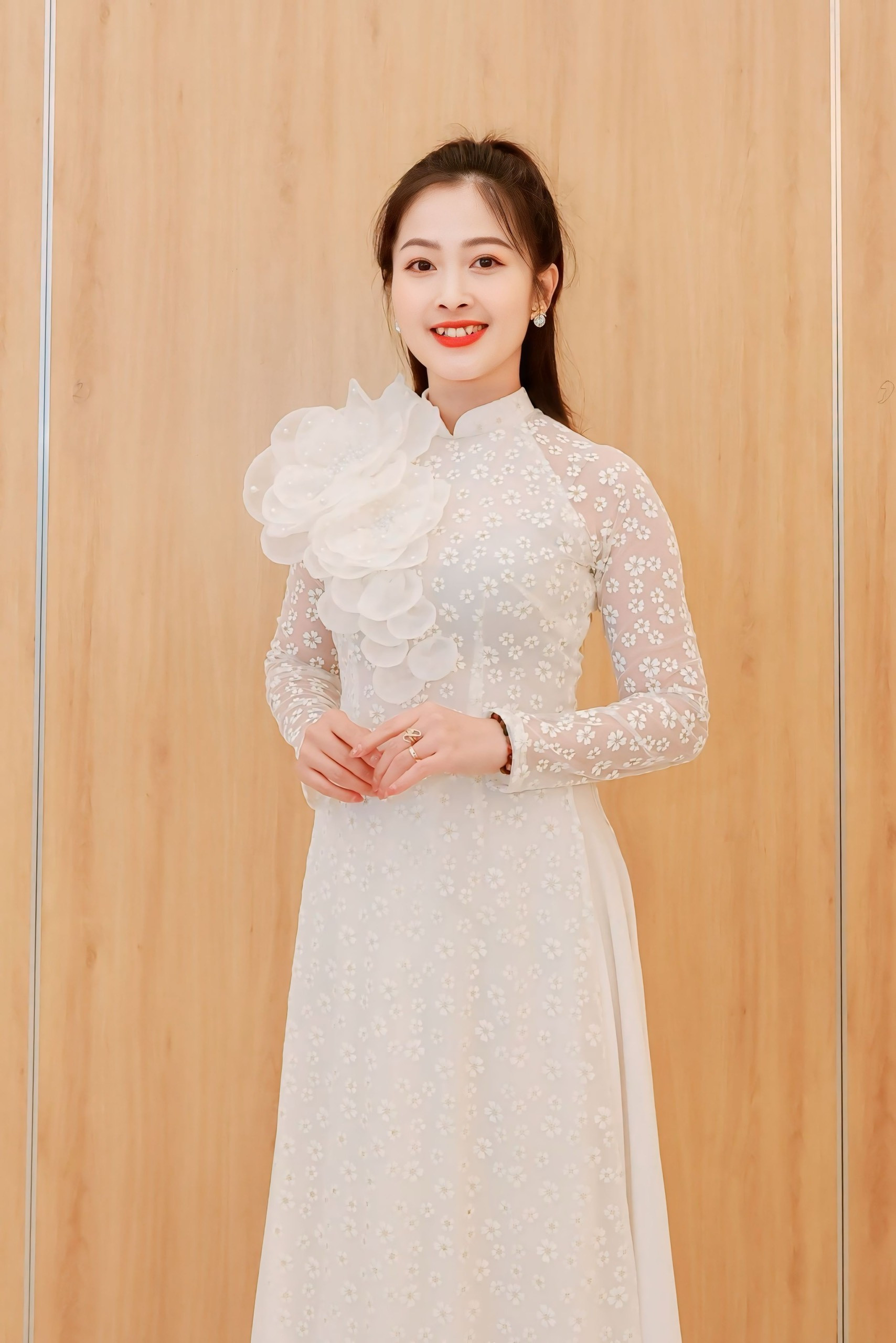 z6047120743120_4989cb74fbf45de3c5bd015a1a6acd54 (1).jpg