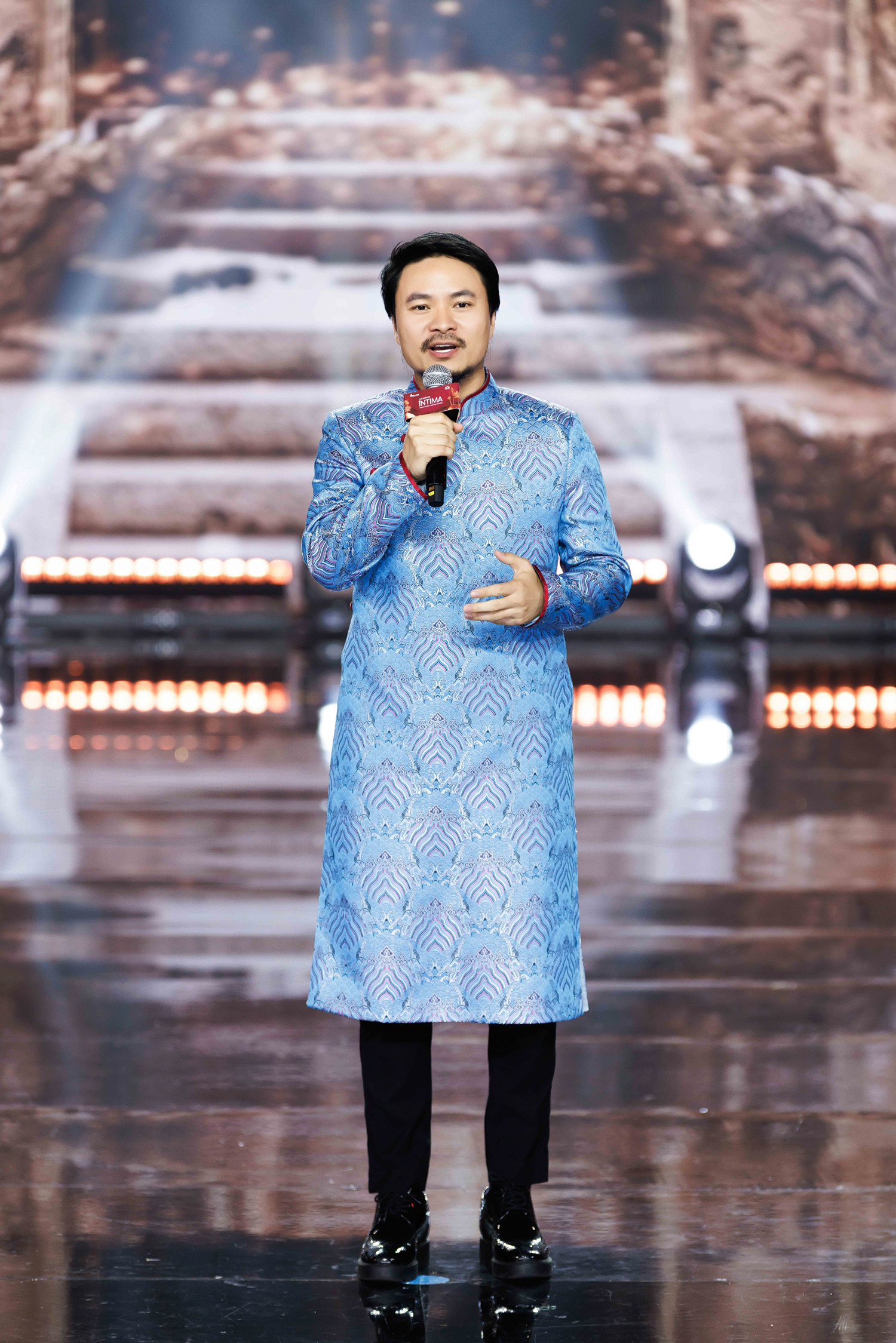 01 DAO DIEN HOANG NHAT NAM.jpg