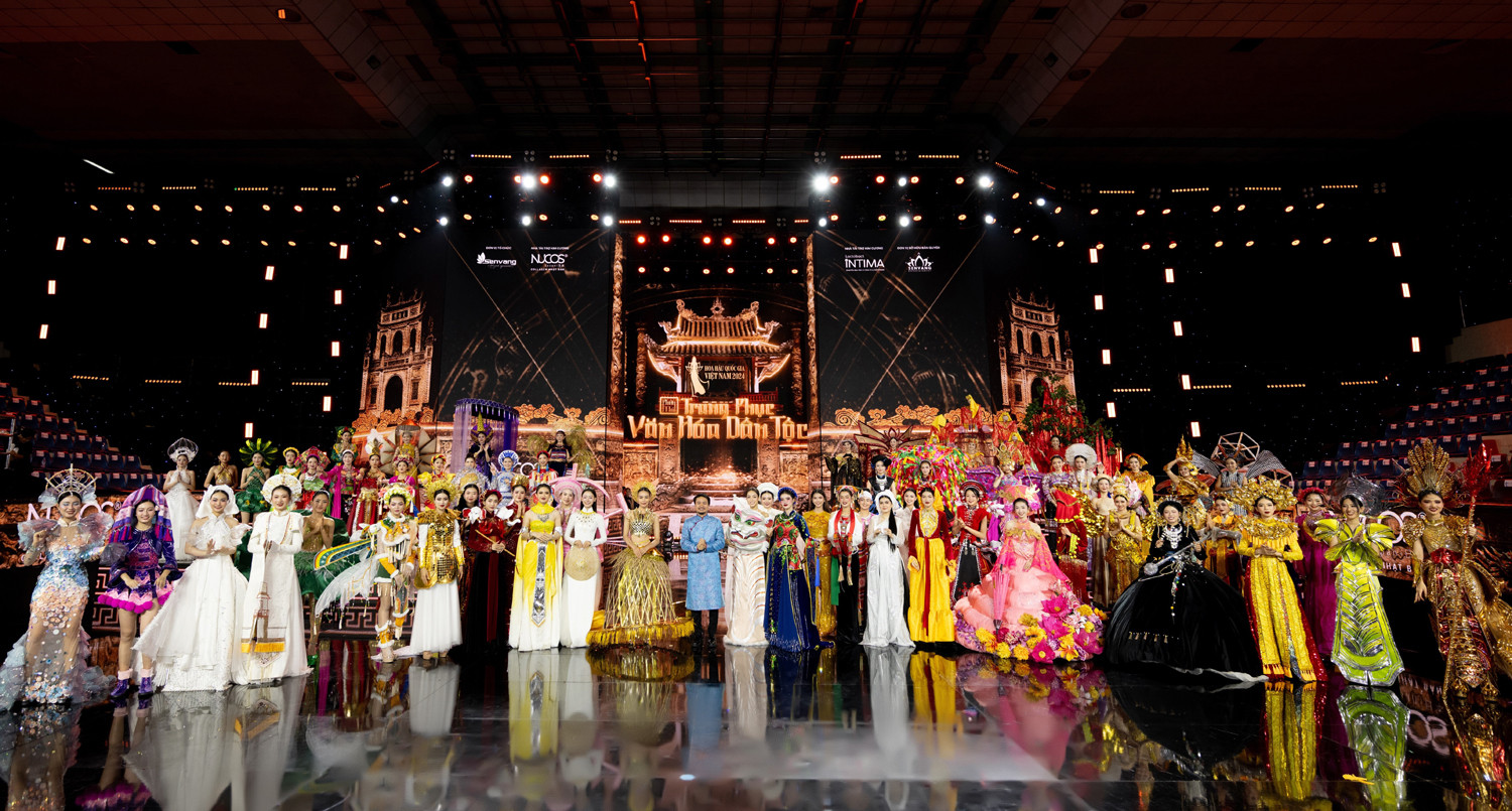 02 DAO DIEN HOANG NHAT NAM.jpg