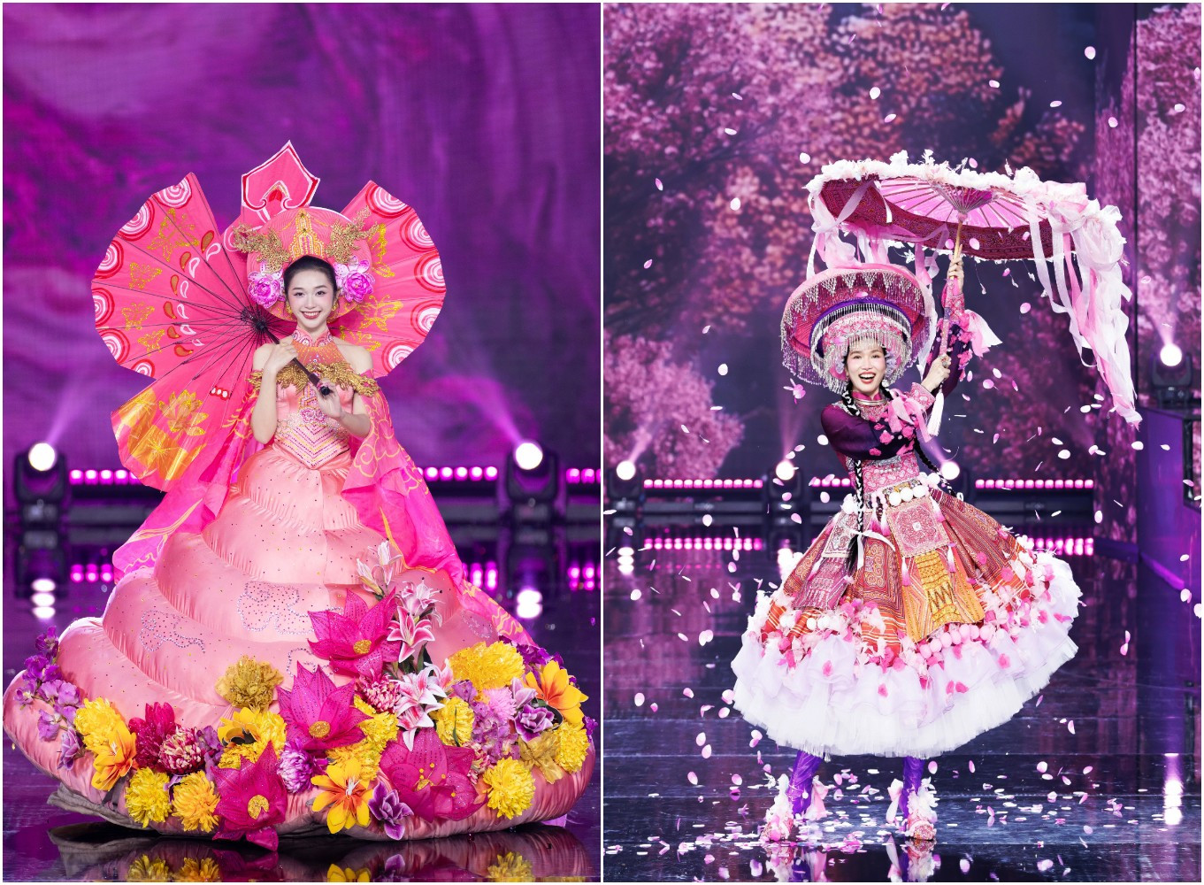 05 Hoang Nhat Nam.jpg