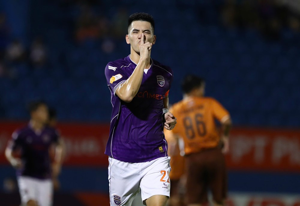 binh duong vs hagl 5.jpg