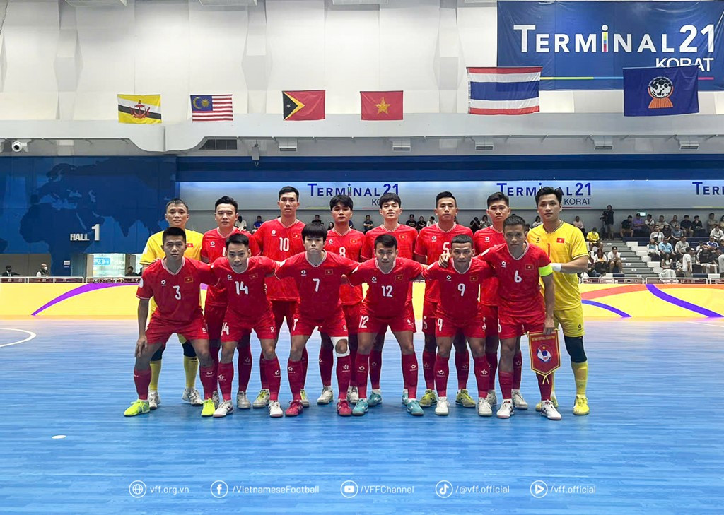 futsal viet nam.jpg