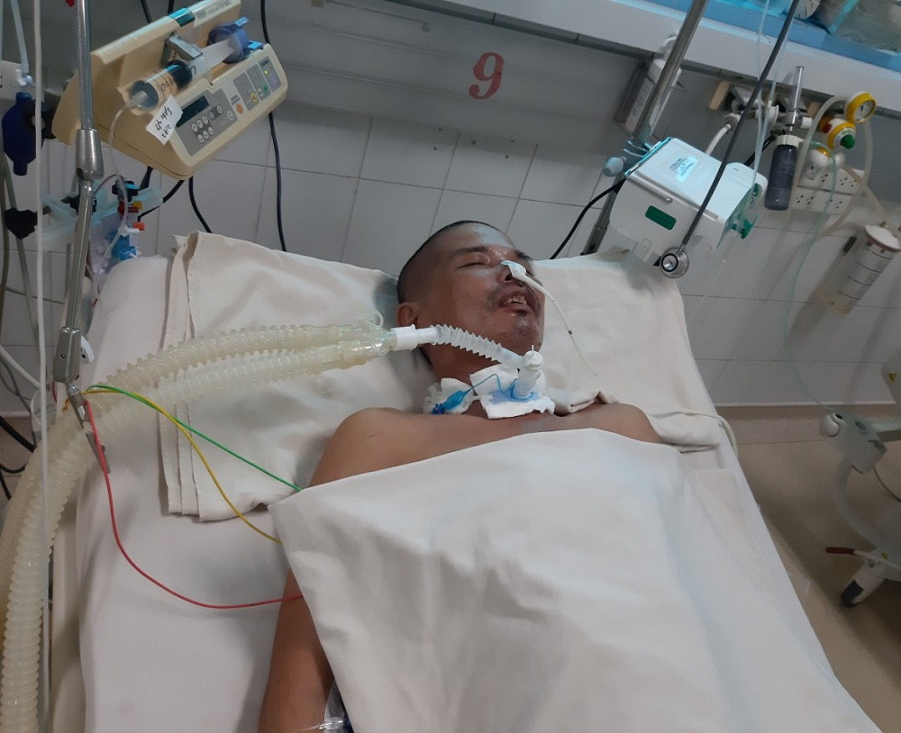 Mai Công Phước (1).jpg