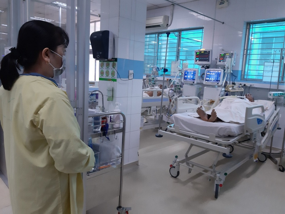 Mai Công Phước (3).jpg