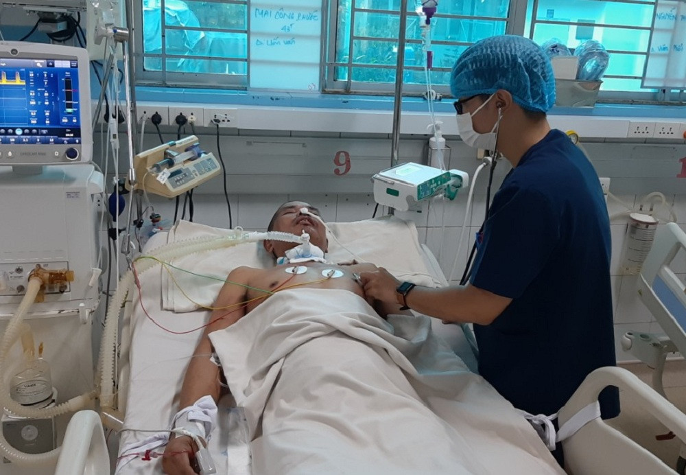 Mai Công Phước (4).jpg