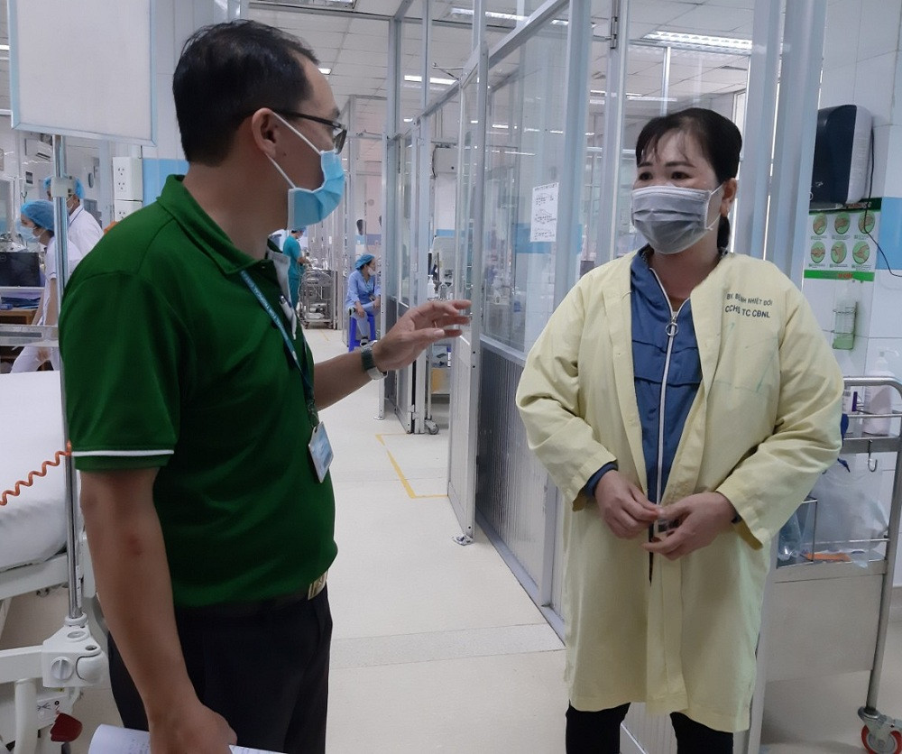 Mai Công Phước (5).jpg