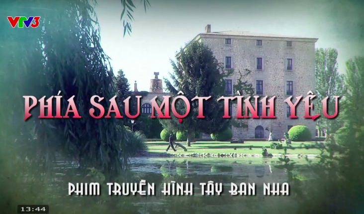 Screen Shot 2024 11 02 at 16.37.48.png