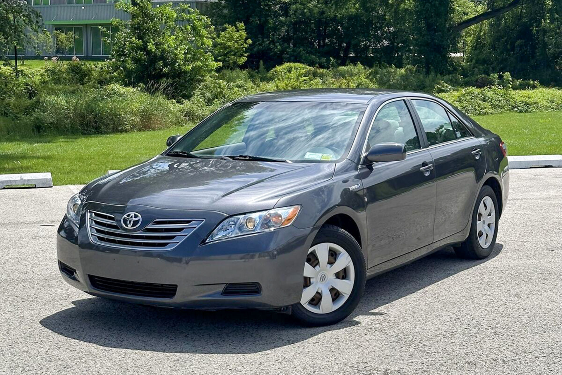 Toyota Camry 2009.jpg