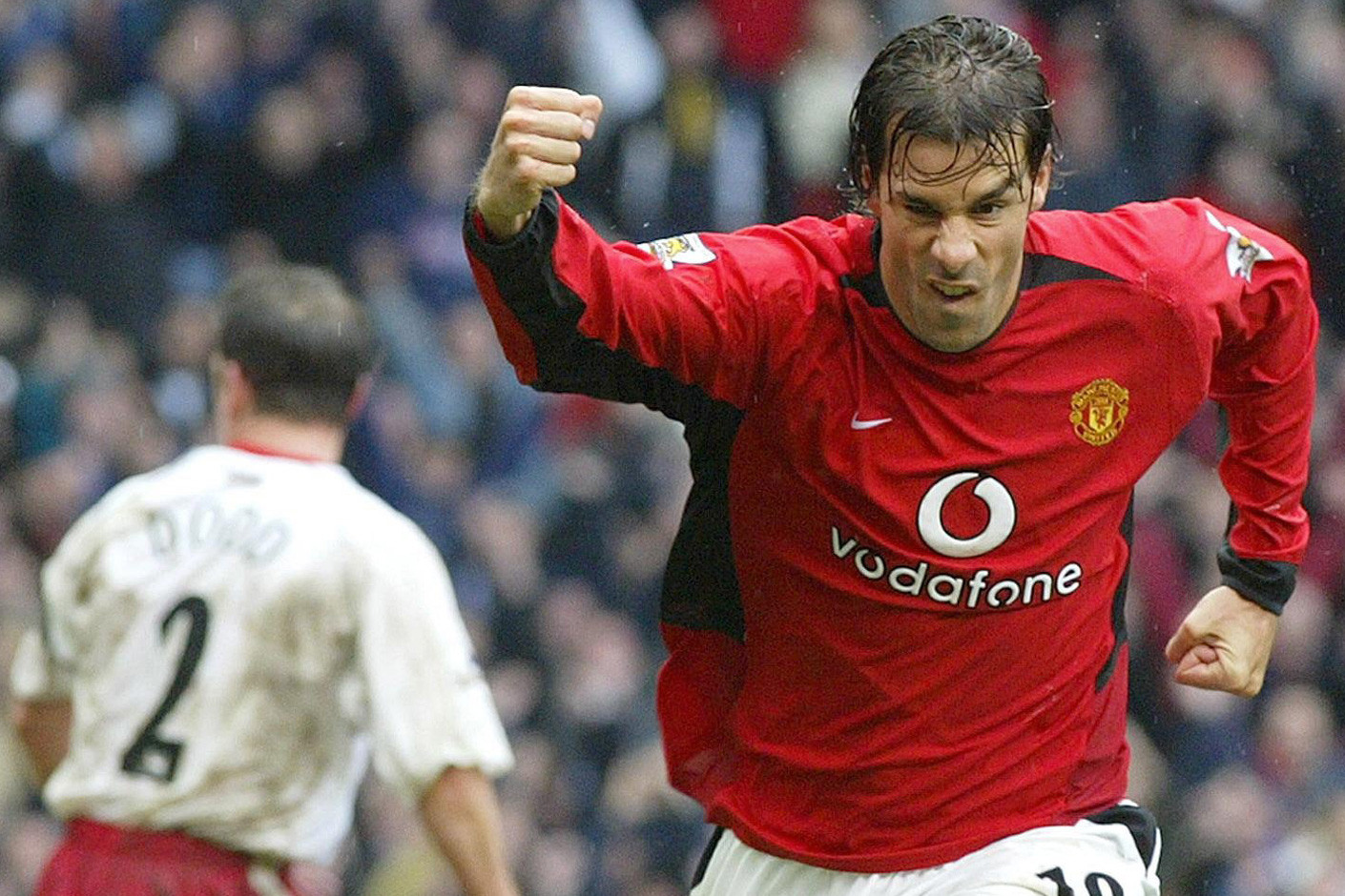 Van Nistelrooy PA.jpg