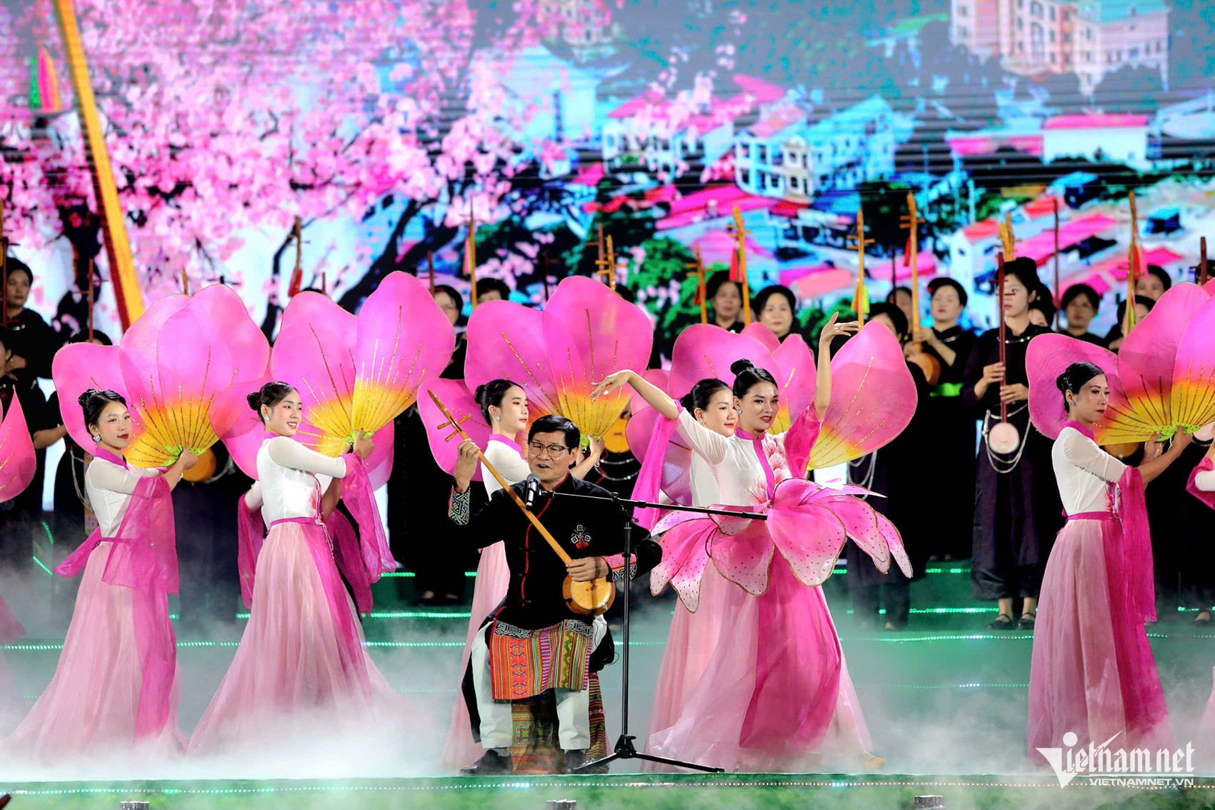 W-059335bd 9d47 4ee3 8399 c5eca9849e6c.jpeg