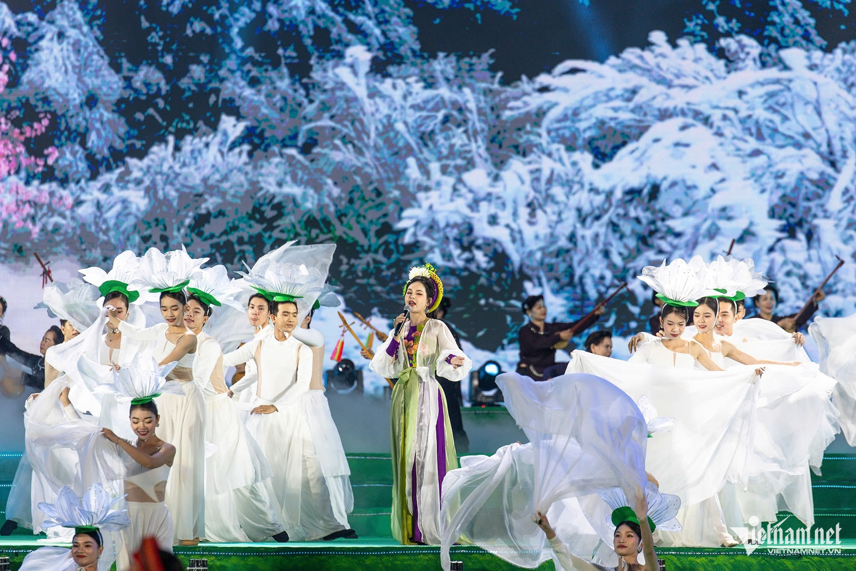 W-5a96b1a7 3622 468a abc4 798e31744e7e.jpeg