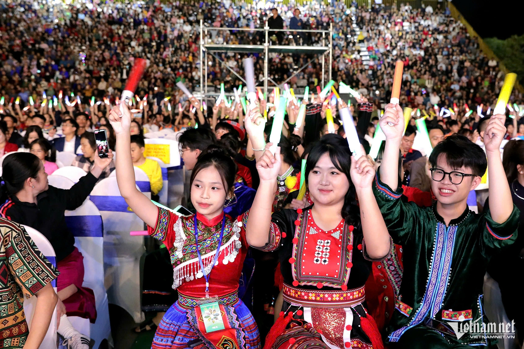 W-7718c997 8e74 4d1f 8623 c7084e22772b.jpeg