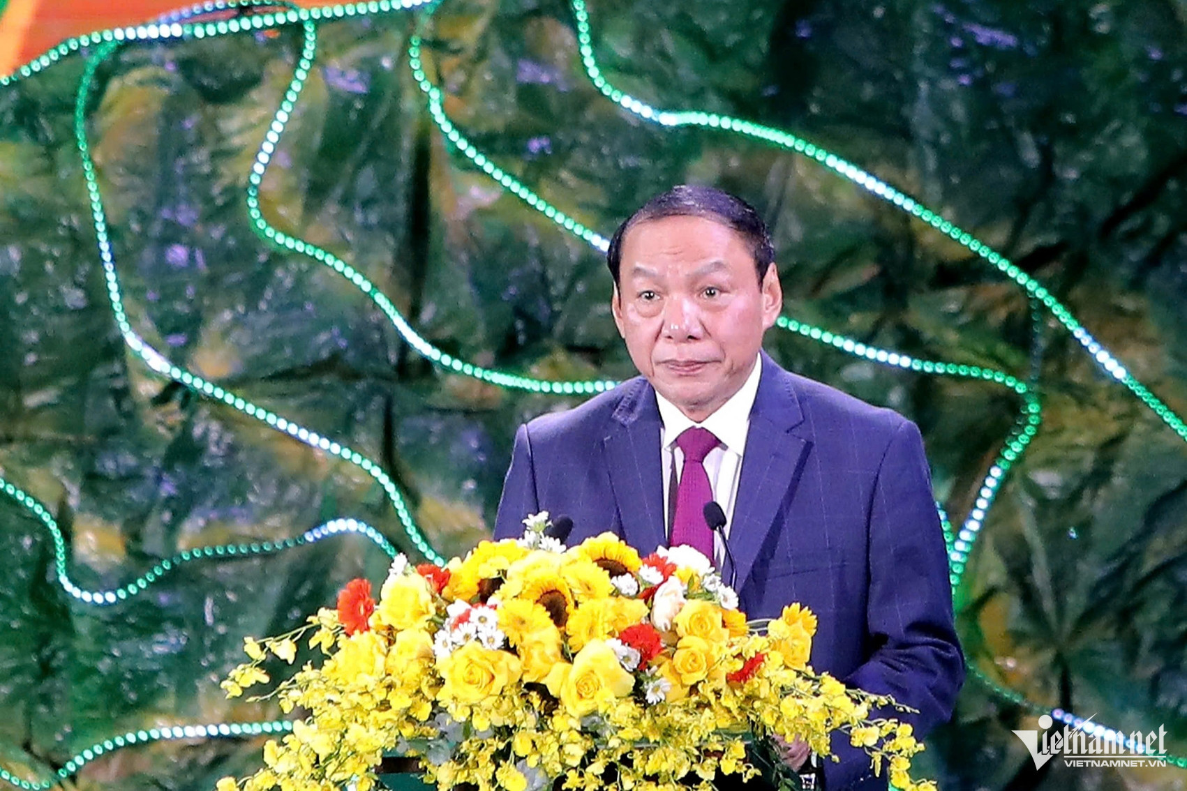 W-9f8bc749 a694 41fa 8ca1 f96f42cb1ebd.jpeg