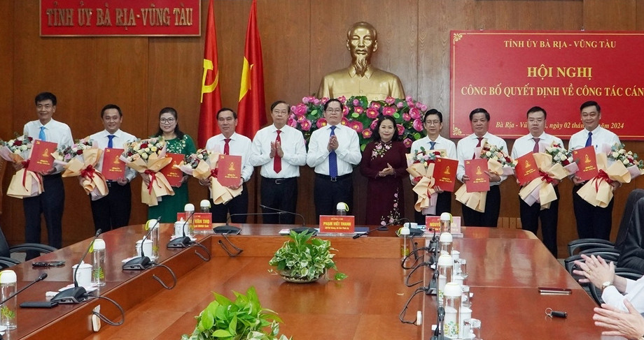 w ba ria vung tau dieu dong bo nhiem 8 can bo lanh dao chu chot 51739.jpg