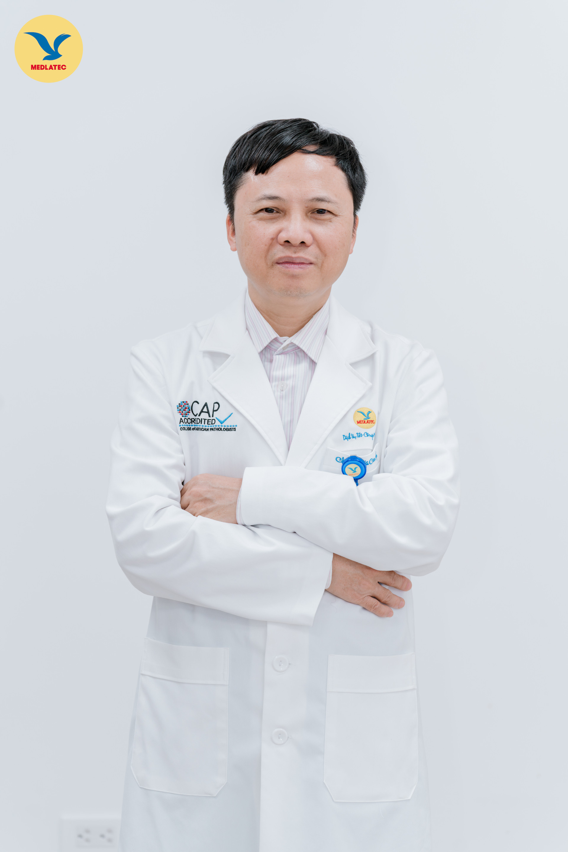 1 pgs ts nguyen thai son.jpg.jpg