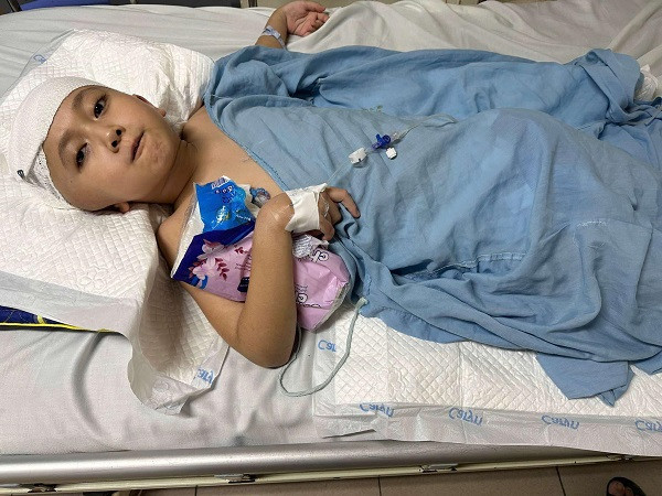 1297ce10 4ce9 4249 a287 ab249e8a22c6 (1).jpg