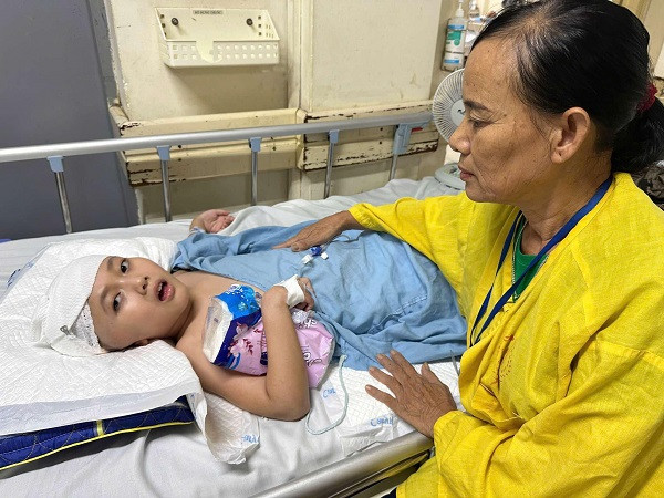 1297ce10 4ce9 4249 a287 ab249e8a22c6 (2).jpg