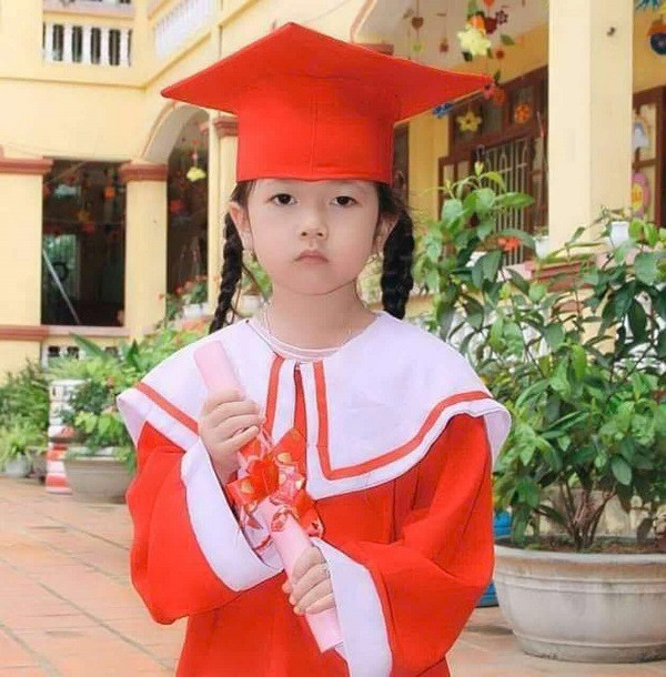 1297ce10 4ce9 4249 a287 ab249e8a22c6 (3).jpg