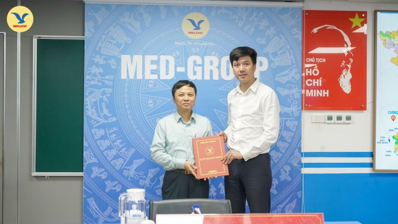 2 pgs ts nguyen thai son.jpg.jpg