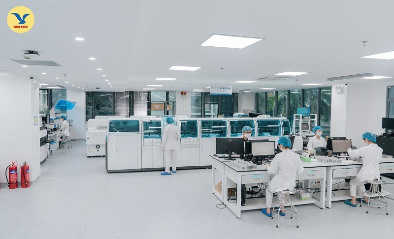 5 trung tam xet nghiem medatec hien dai.JPG