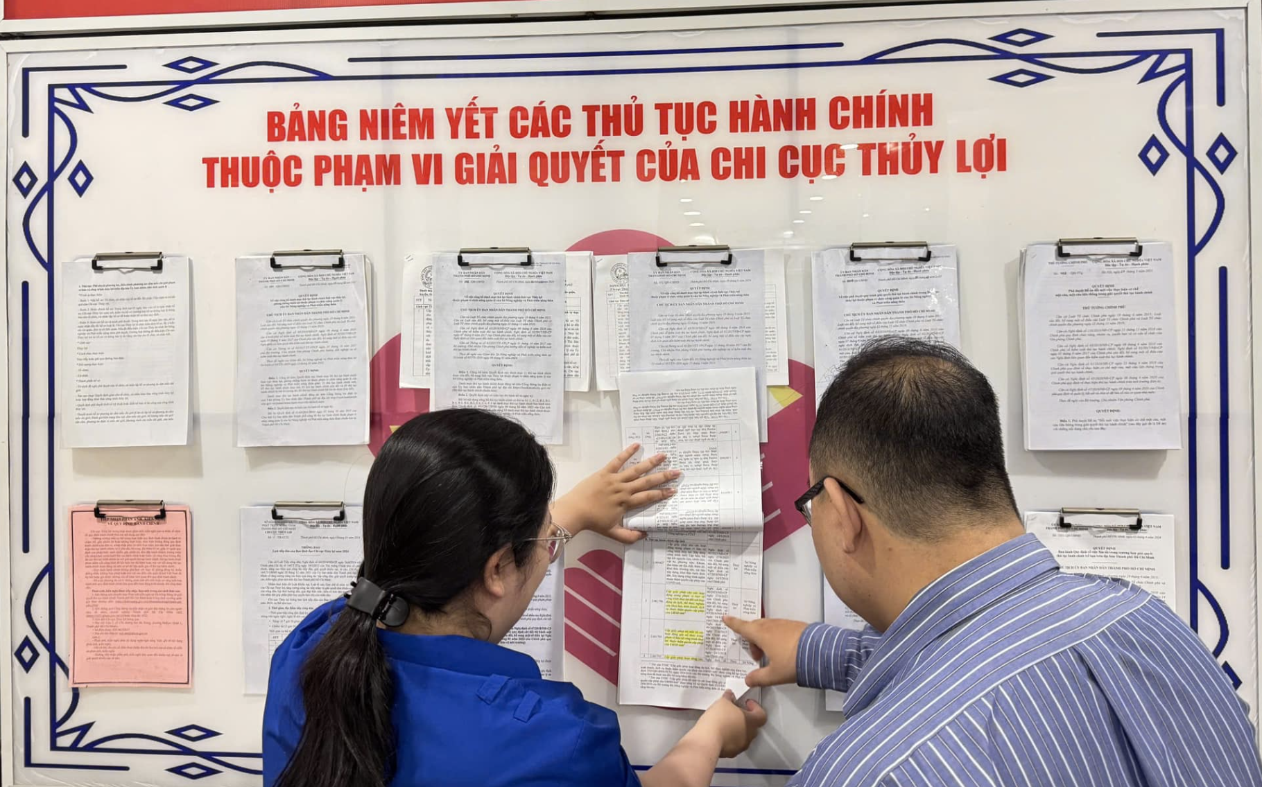 Ảnh chụp Màn hình 2024 11 11 lúc 09.49.17.png