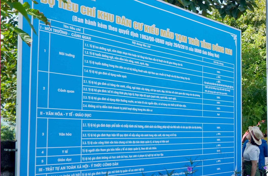 Ảnh chụp Màn hình 2024 11 11 lúc 15.46.04.png