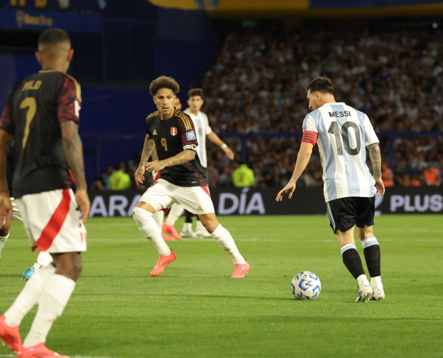 Argentina vs Peru 2.jpg