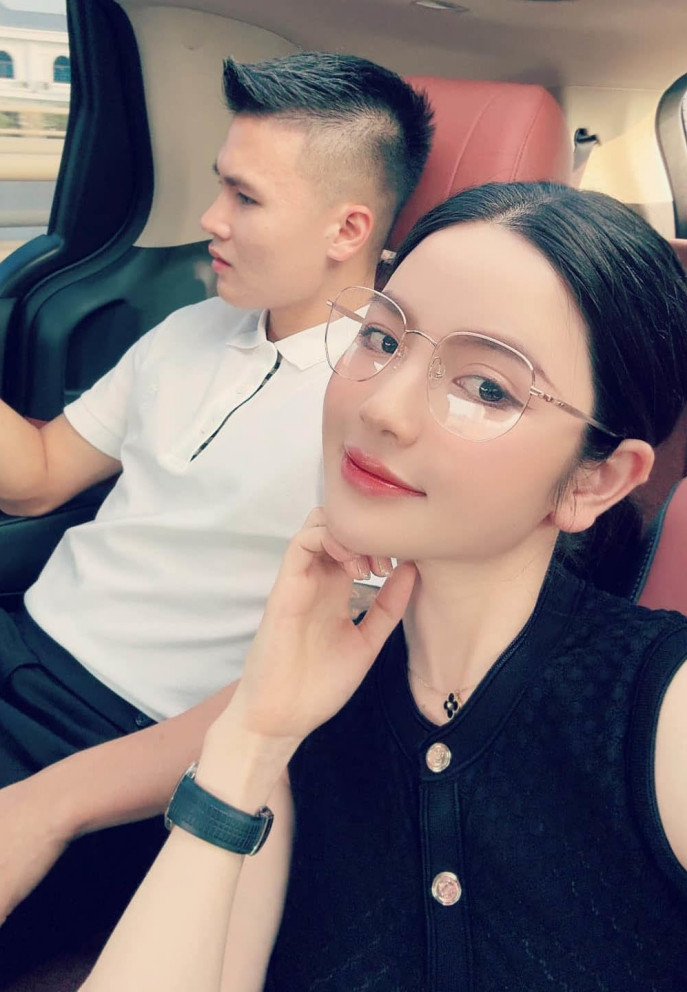 batch_11 quang hai 1732029056.jpg