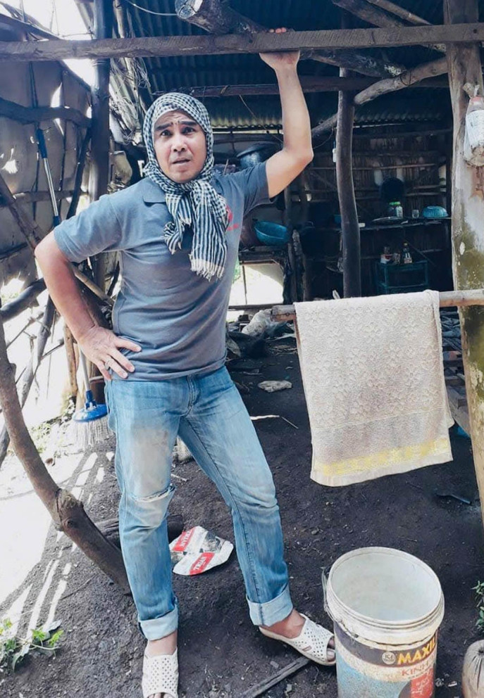 batch_12 quyen linh 1732029056.jpg