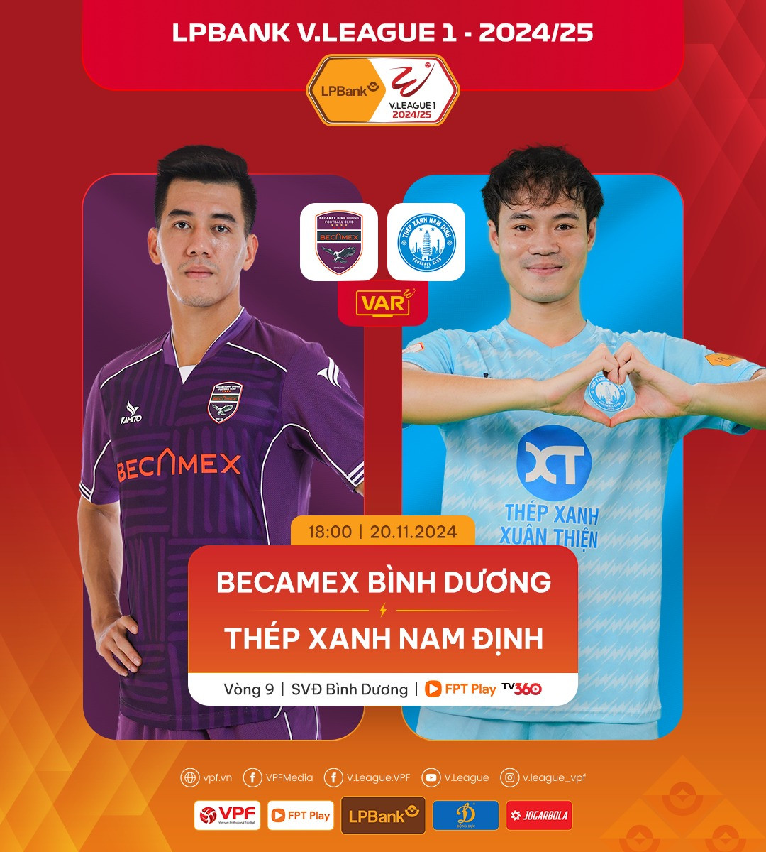 binh duong vs nam dinh.jpg