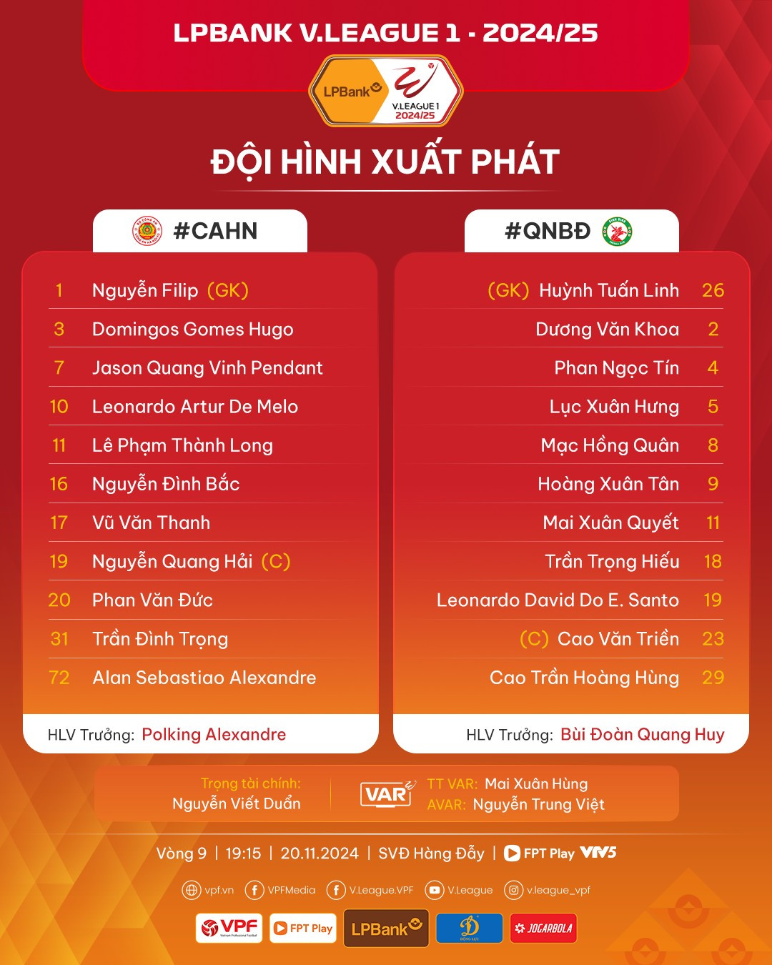 cahn vs binh dinh.jpg