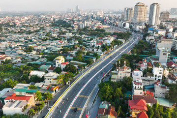 Để tránh tụt hậu: Phải có thế hệ lãnh đạo tài năng và kỹ trị