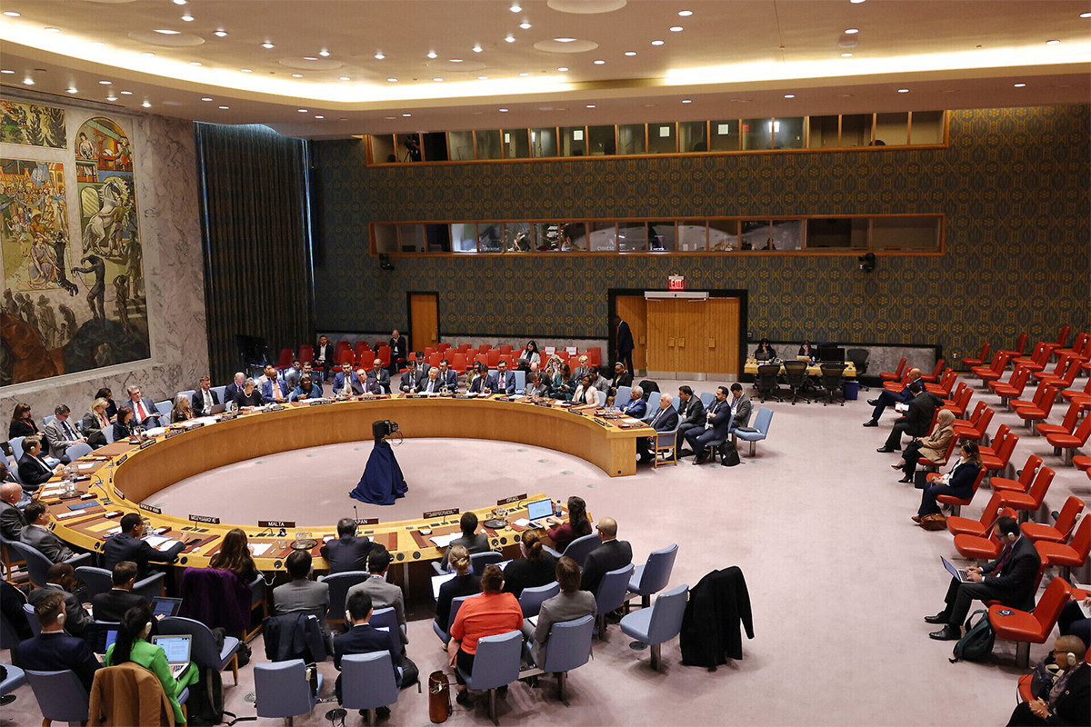 hop HDBA LHQ Times of Israel.jpg