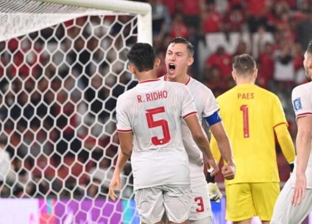 Indonesia 2 0 Saudi AFC.jpg