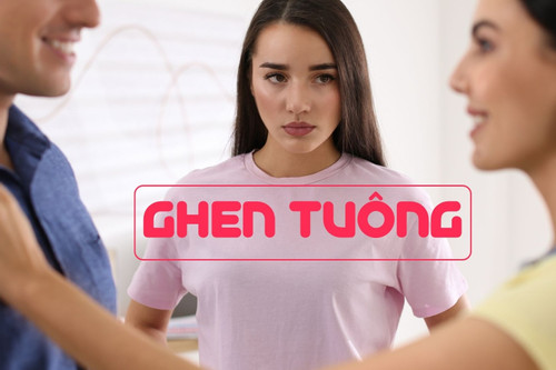 Thiếu nữ nhận án tù sau màn đánh ghen, làm nhục người khác rồi quay clip