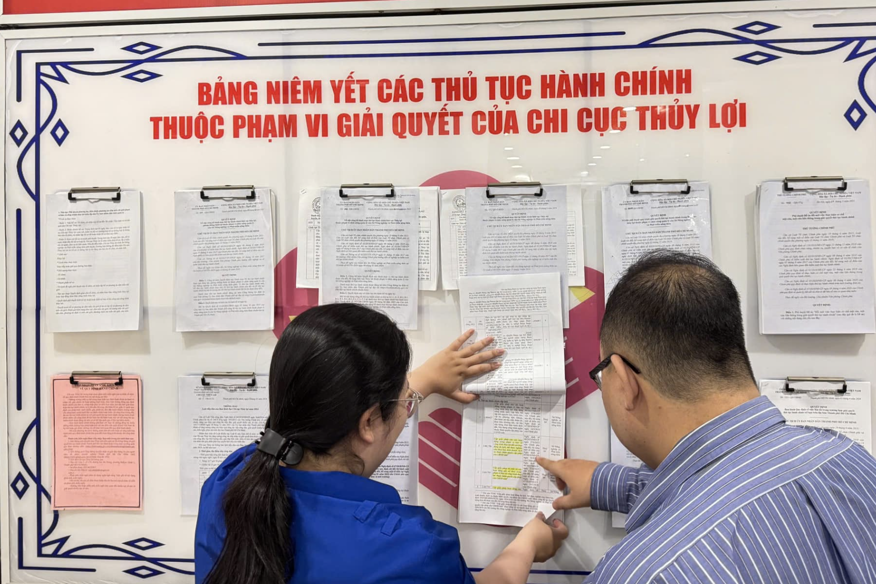 TP Hồ Chí Minh: Chuyển đổi số toàn diện để xây dựng nông thôn mới hiệu quả