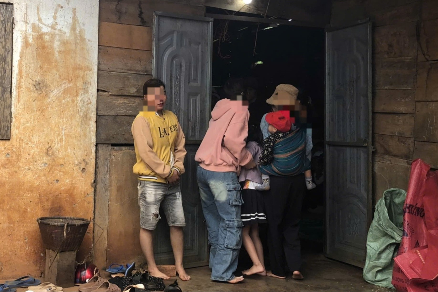 z6051043776283 ee2efa763e5daa9bbe6a167480b3305b 8772.jpg.jpg