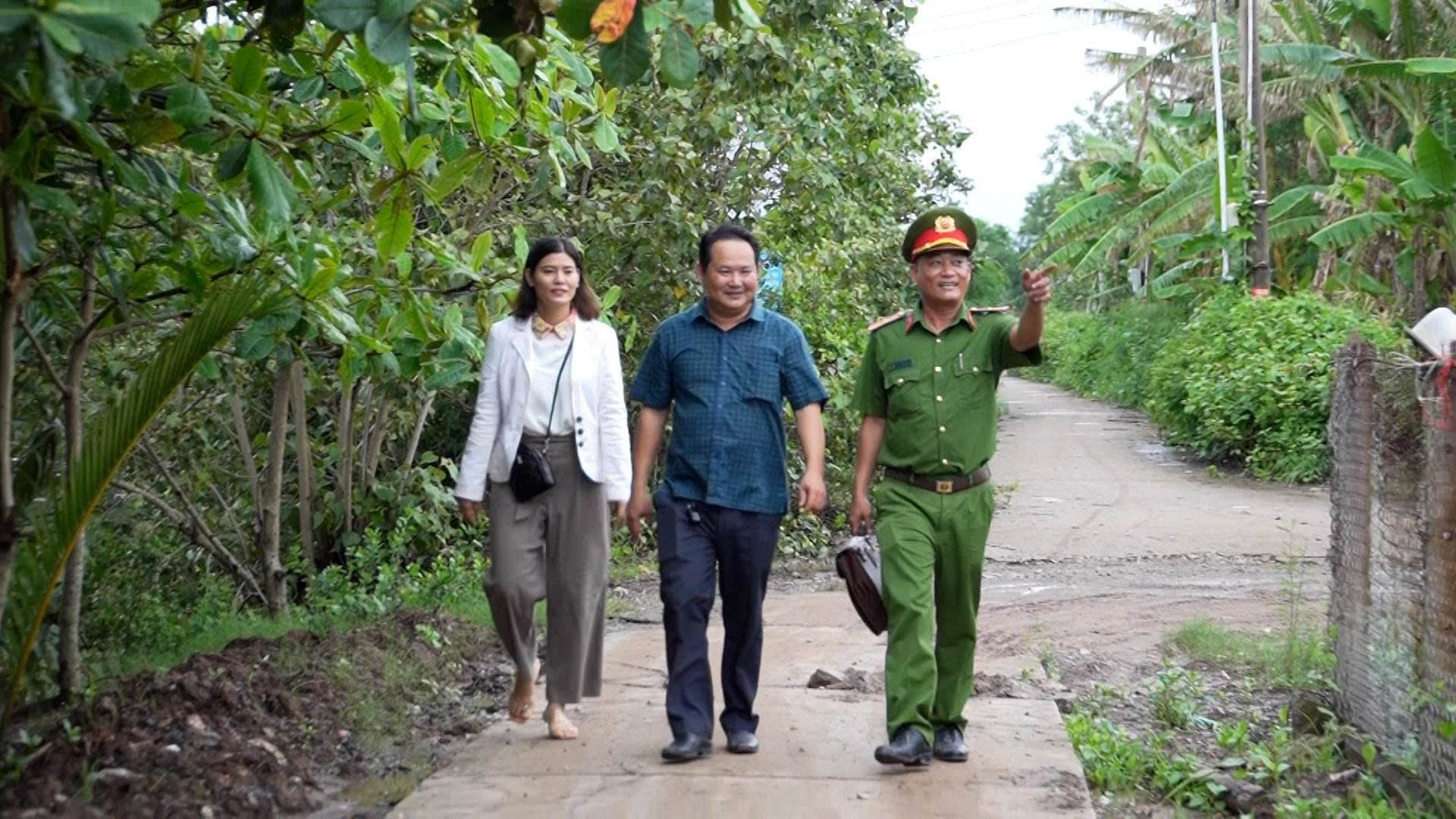 354779098 1284010995851647 7709335773451356609 n 1482.jpg