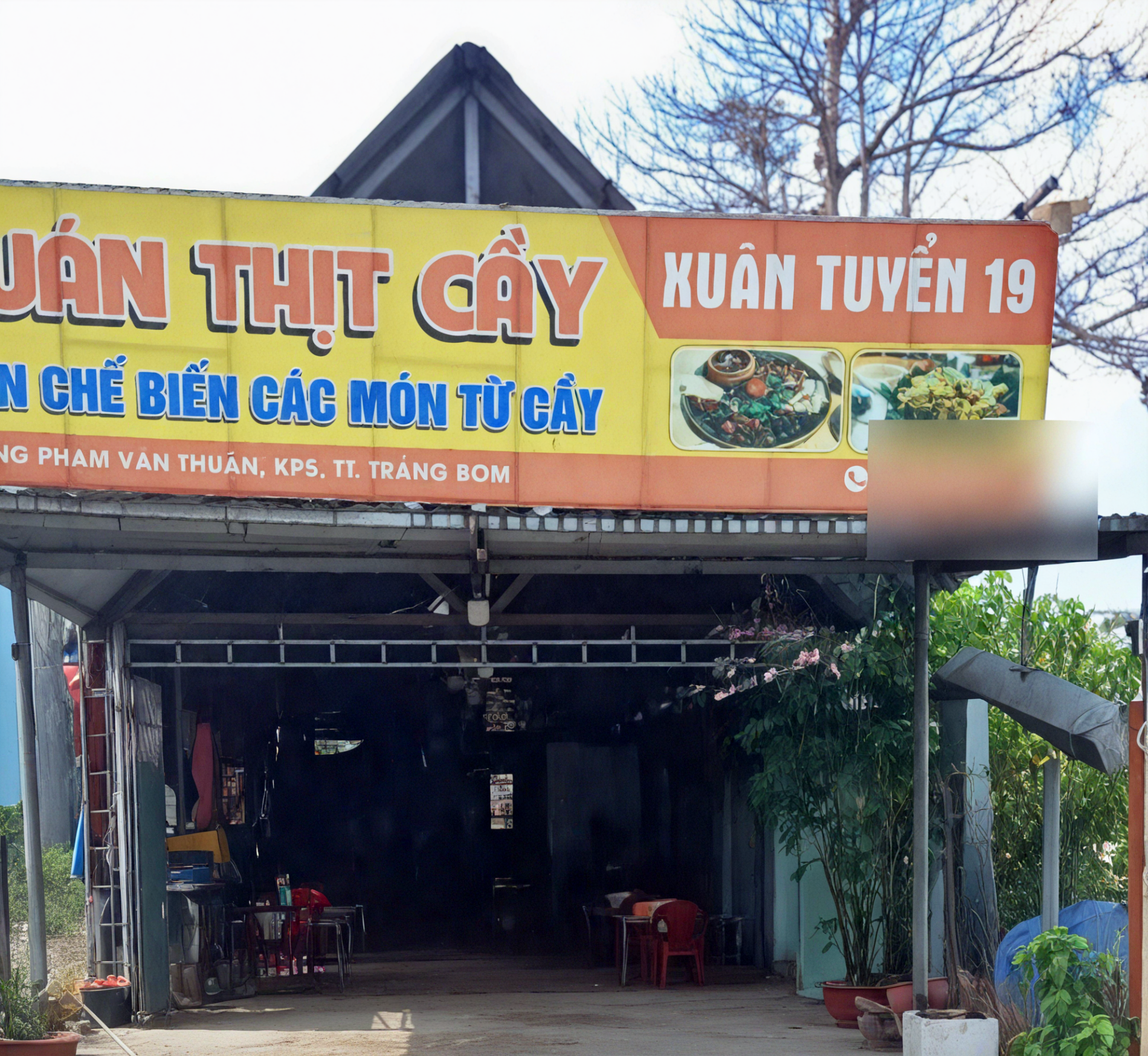 ảnh 10   bán thịt chó.png