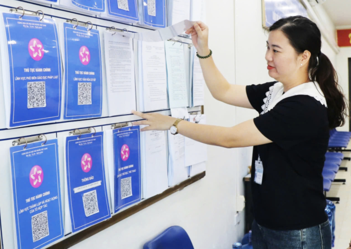 Ảnh chụp Màn hình 2024 11 20 lúc 11.28.10.png