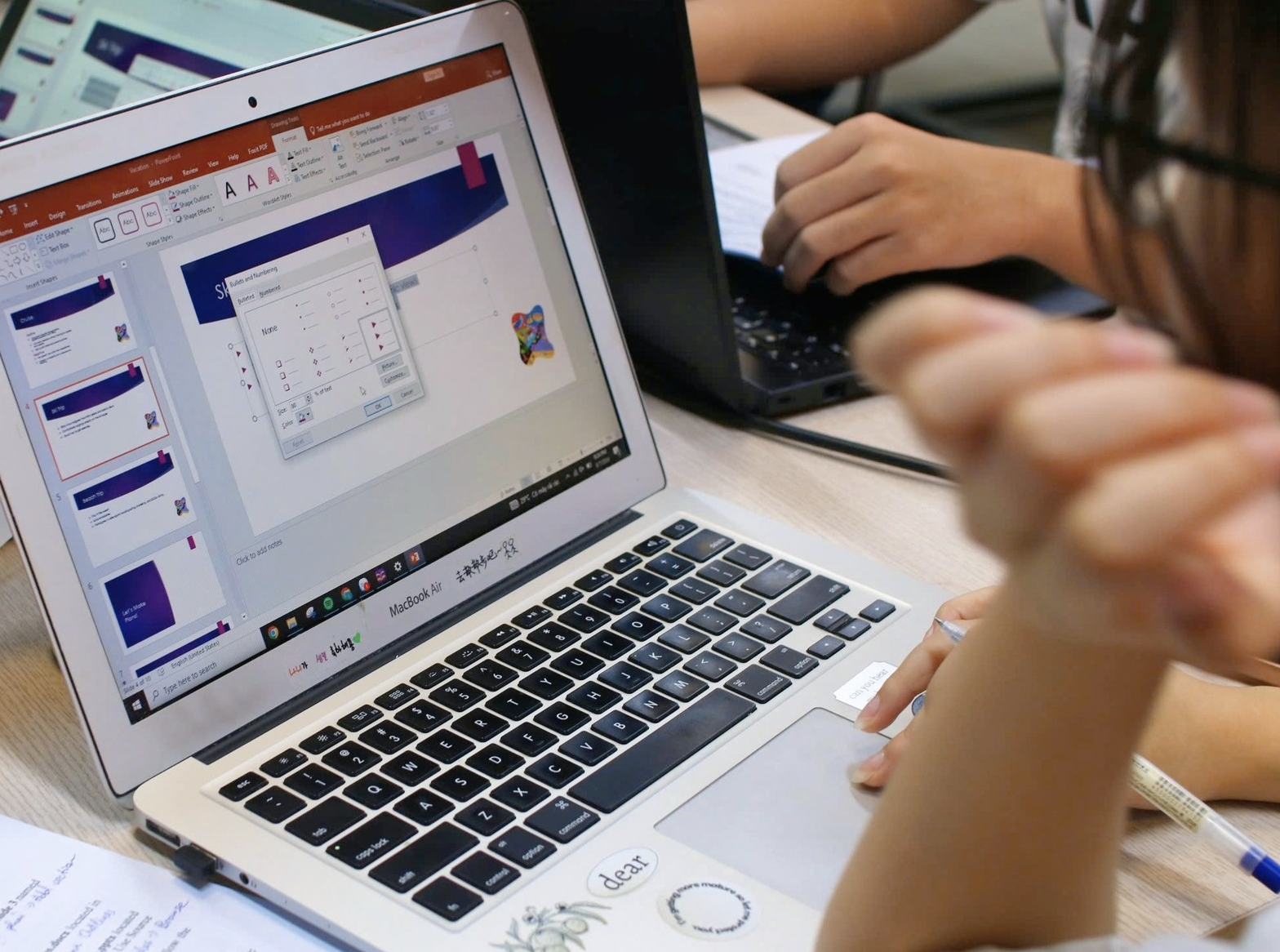 Ảnh chụp Màn hình 2024 11 20 lúc 15.49.37.png