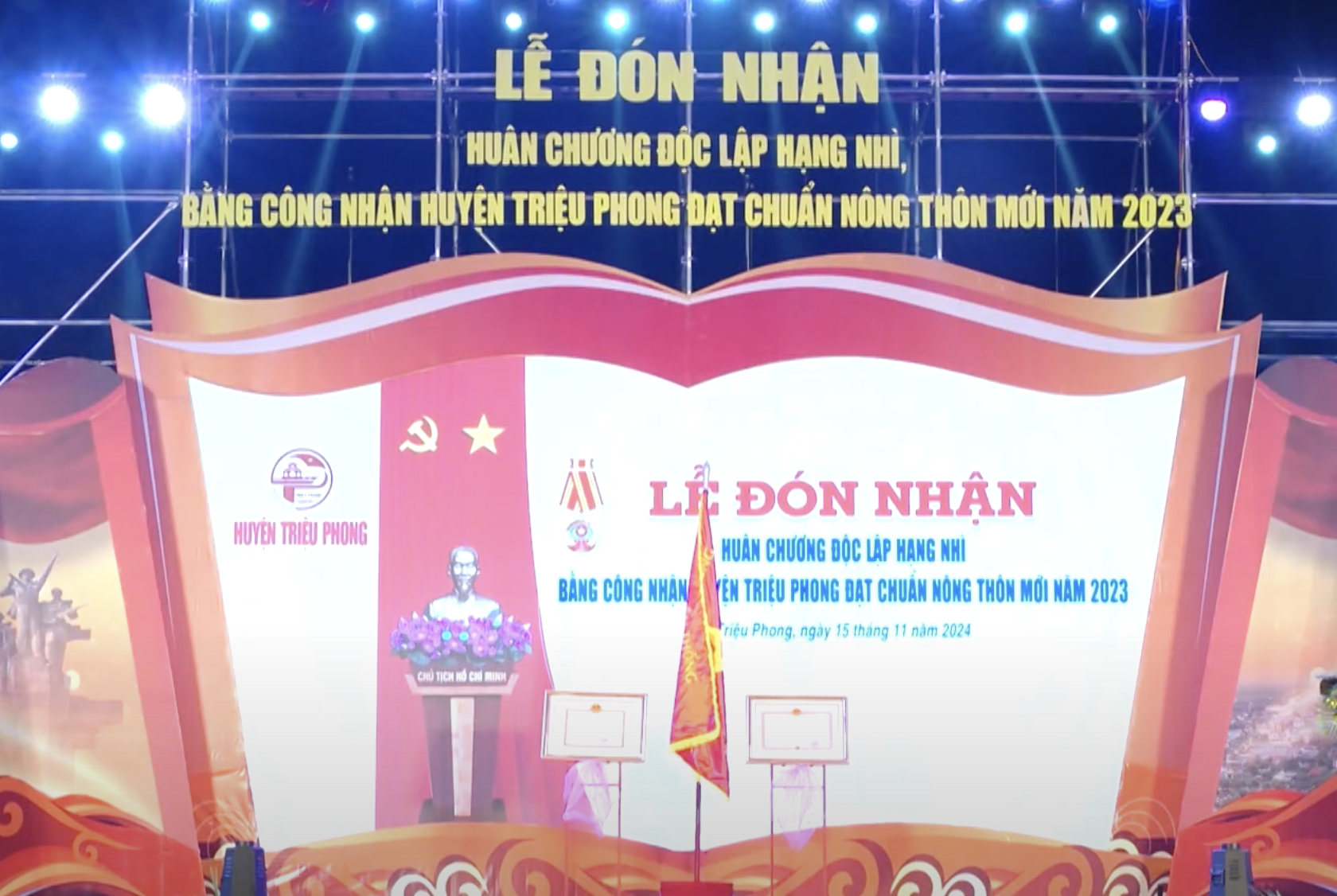 Ảnh màn hình 2024 11 17 lúc 10.40.04.png