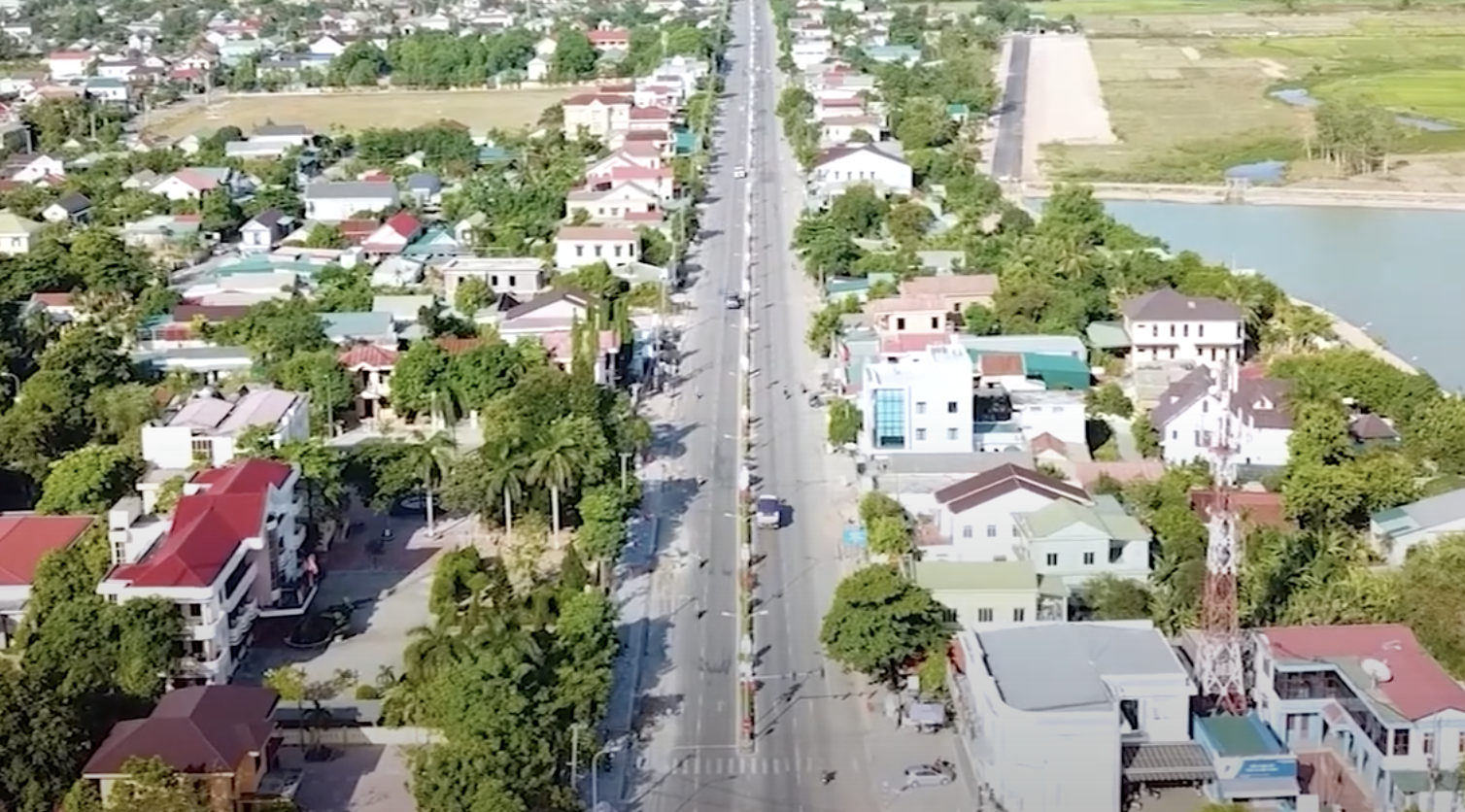 Ảnh màn hình 2024 11 17 lúc 21.01.17.png