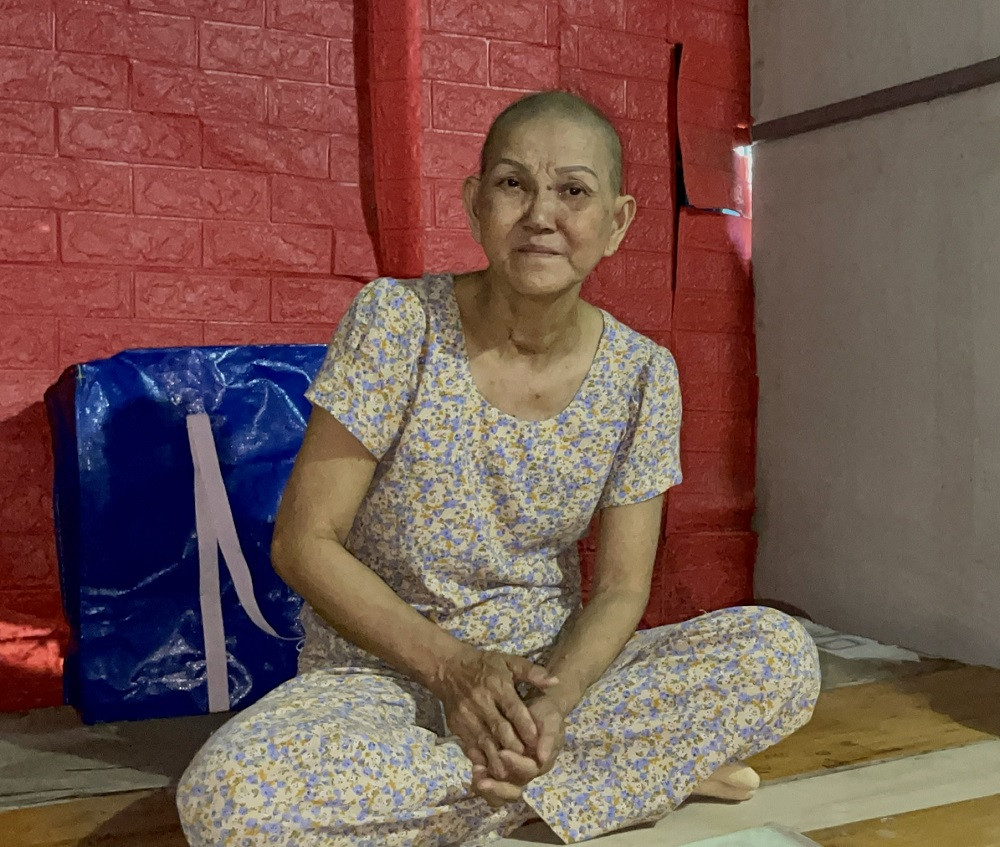 bà Đồng Thị Bích (1).jpg