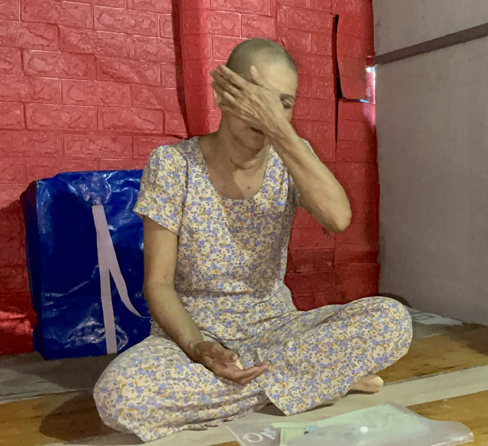 bà Đồng Thị Bích (2).jpg