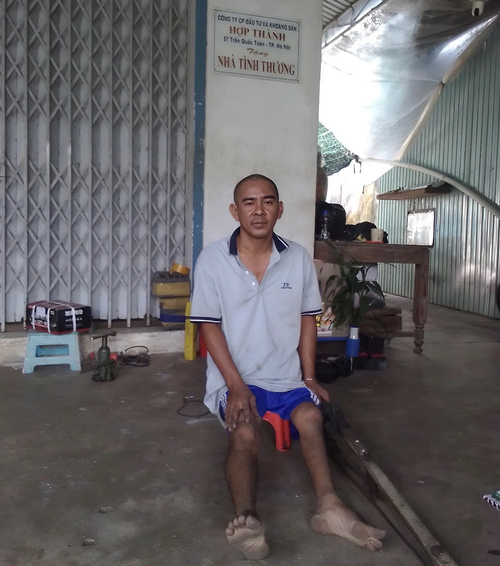 bà Đồng Thị Bích (4).jpg