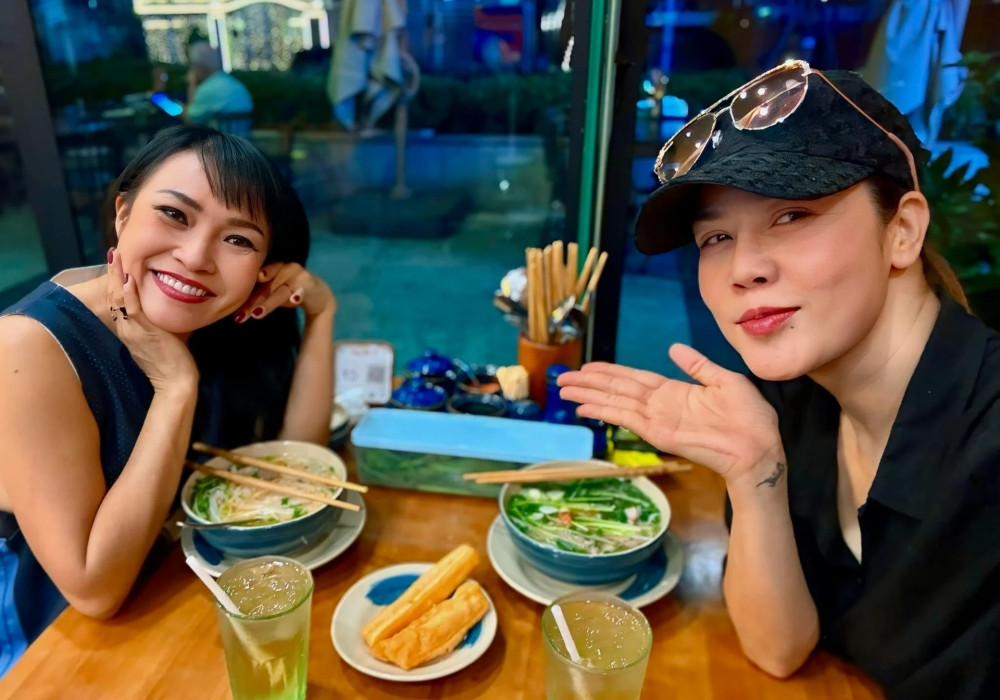 batch_46774546913698225077025052666692050524129882n 22153049.jpg